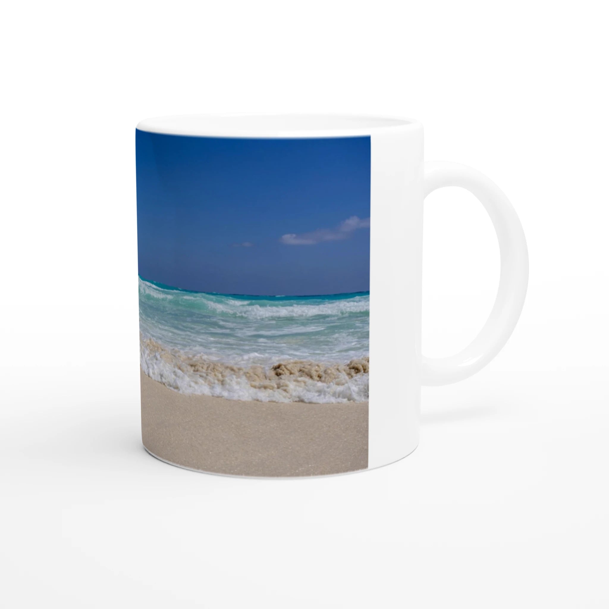 64dd855e-d4af-4d93-a080-9d9abb95bb9a