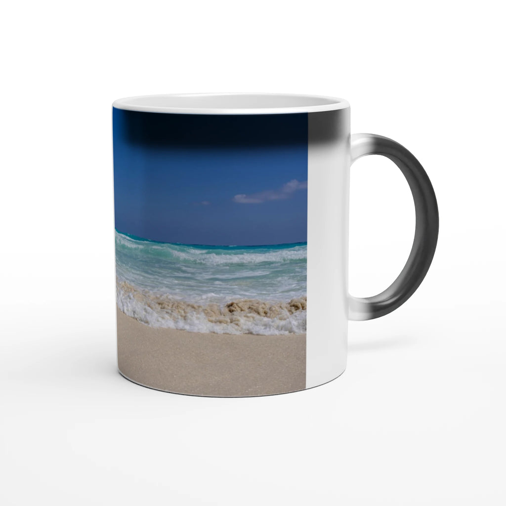 ab2badc8-1726-4823-83f4-41fca9ffb586