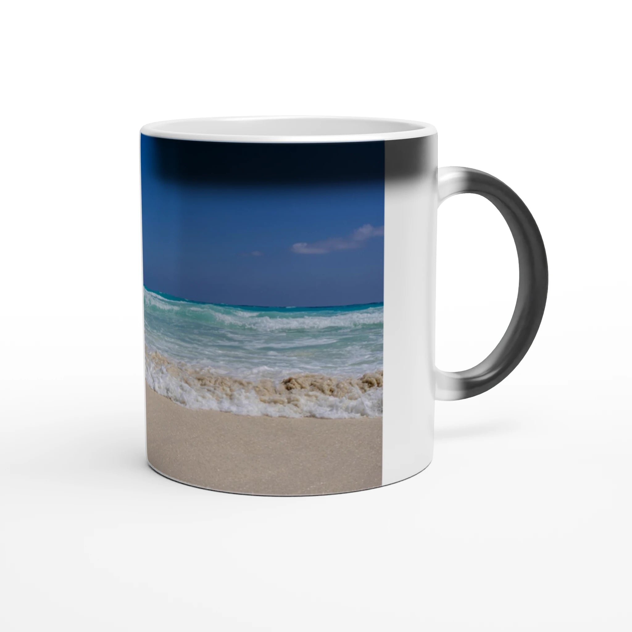 ab2badc8-1726-4823-83f4-41fca9ffb586