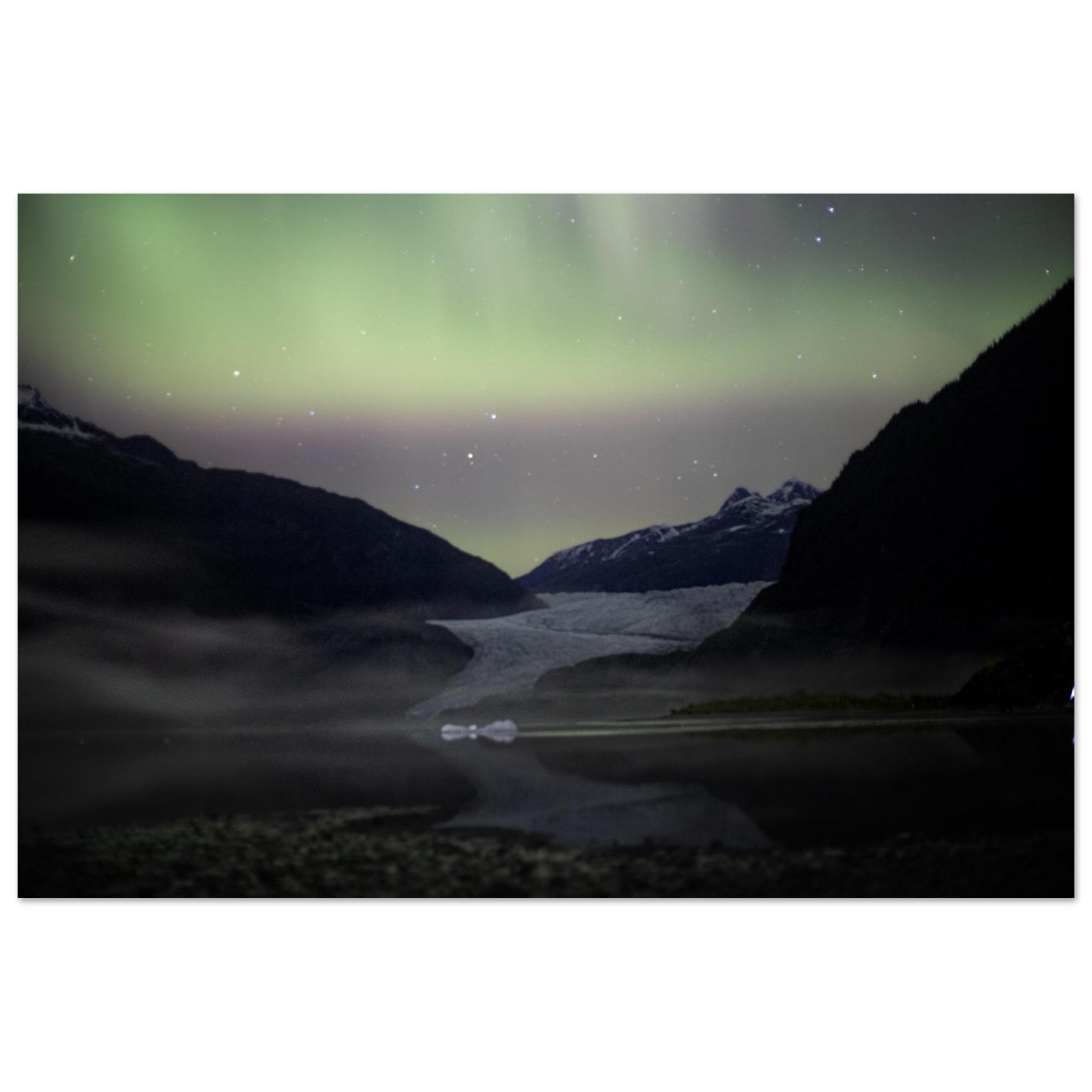 d285d7c1-a083-4822-8996-46eccdbeb877